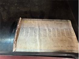 1987 Chevrolet K-10 (CC-2118366) for sale in Morgantown, Pennsylvania
