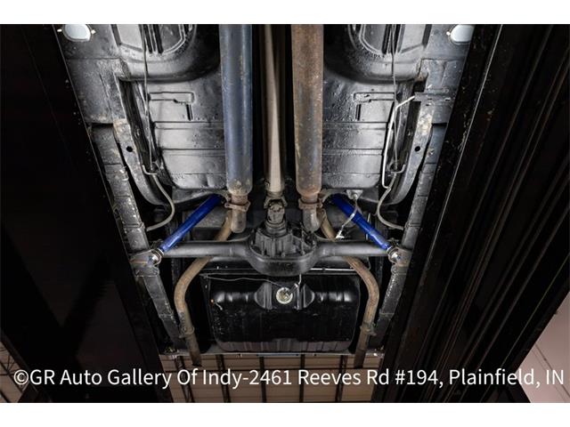 1967 Ford Mustang (CC-2118367) for sale in Kentwood, Michigan