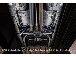 1967 Ford Mustang (CC-2118367) for sale in Kentwood, Michigan