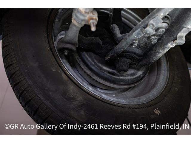 1967 Ford Mustang (CC-2118367) for sale in Kentwood, Michigan