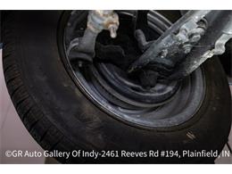 1967 Ford Mustang (CC-2118367) for sale in Kentwood, Michigan
