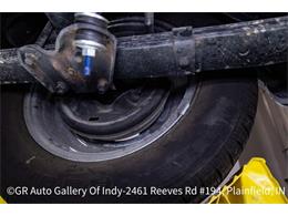1967 Ford Mustang (CC-2118367) for sale in Kentwood, Michigan