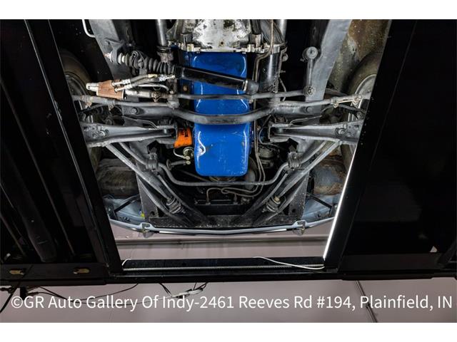 1967 Ford Mustang (CC-2118367) for sale in Kentwood, Michigan