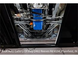 1967 Ford Mustang (CC-2118367) for sale in Kentwood, Michigan