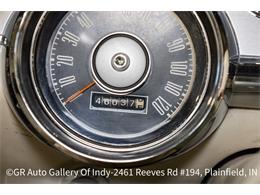 1967 Ford Mustang (CC-2118367) for sale in Kentwood, Michigan