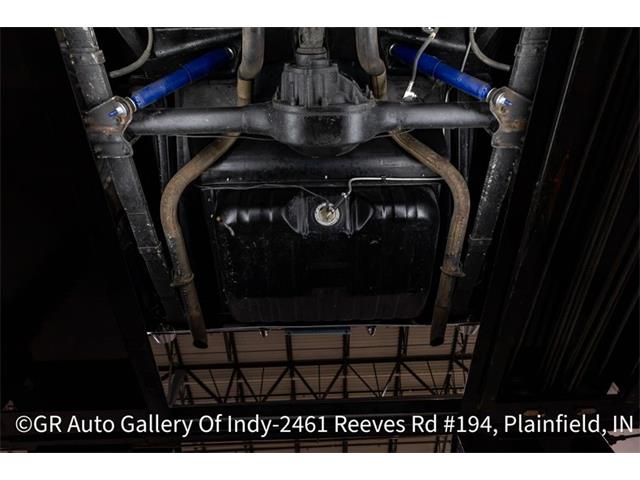 1967 Ford Mustang (CC-2118367) for sale in Kentwood, Michigan