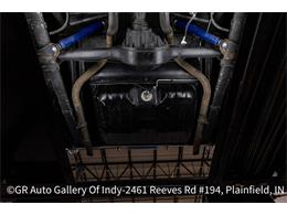 1967 Ford Mustang (CC-2118367) for sale in Kentwood, Michigan