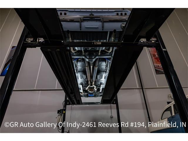 1967 Ford Mustang (CC-2118367) for sale in Kentwood, Michigan