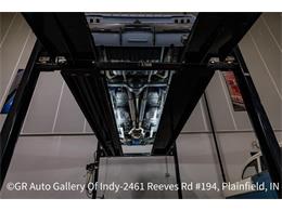1967 Ford Mustang (CC-2118367) for sale in Kentwood, Michigan