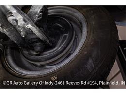 1967 Ford Mustang (CC-2118367) for sale in Kentwood, Michigan