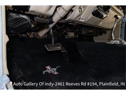1967 Ford Mustang (CC-2118367) for sale in Kentwood, Michigan