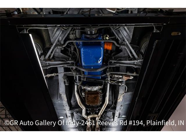 1967 Ford Mustang (CC-2118367) for sale in Kentwood, Michigan