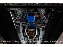 1967 Ford Mustang (CC-2118367) for sale in Kentwood, Michigan