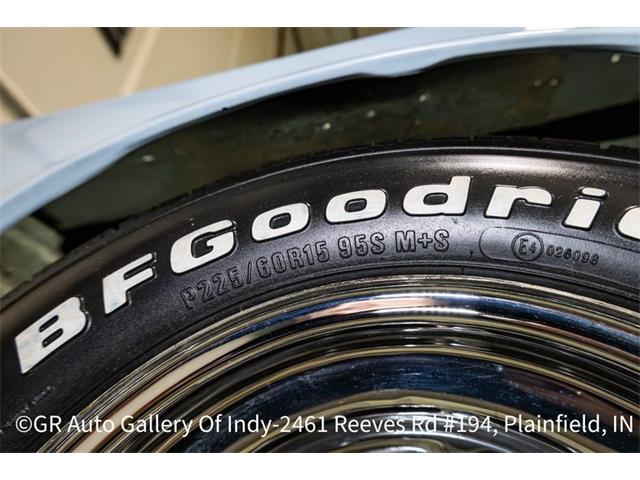 1967 Ford Mustang (CC-2118367) for sale in Kentwood, Michigan