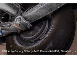 1967 Ford Mustang (CC-2118367) for sale in Kentwood, Michigan