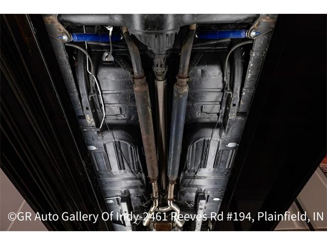 1967 Ford Mustang (CC-2118367) for sale in Kentwood, Michigan