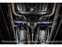 1967 Ford Mustang (CC-2118367) for sale in Kentwood, Michigan