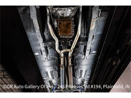 1967 Ford Mustang (CC-2118367) for sale in Kentwood, Michigan