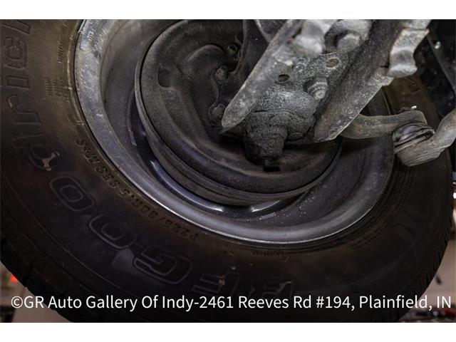 1967 Ford Mustang (CC-2118367) for sale in Kentwood, Michigan