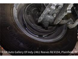 1967 Ford Mustang (CC-2118367) for sale in Kentwood, Michigan