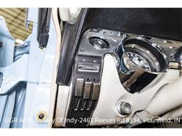 1967 Ford Mustang (CC-2118367) for sale in Kentwood, Michigan