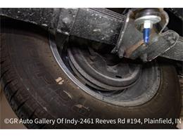 1967 Ford Mustang (CC-2118367) for sale in Kentwood, Michigan