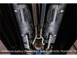 1967 Ford Mustang (CC-2118367) for sale in Kentwood, Michigan