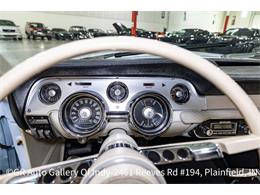 1967 Ford Mustang (CC-2118367) for sale in Kentwood, Michigan