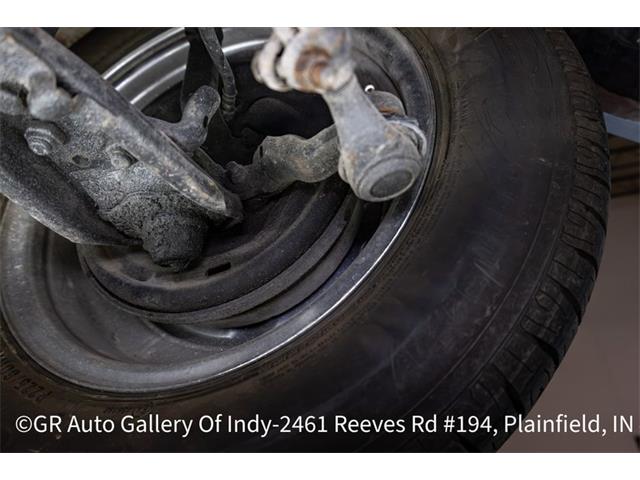 1967 Ford Mustang (CC-2118367) for sale in Kentwood, Michigan