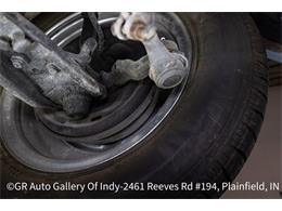 1967 Ford Mustang (CC-2118367) for sale in Kentwood, Michigan