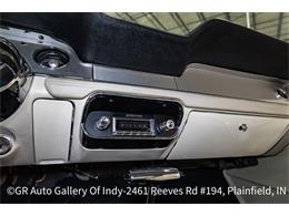 1967 Ford Mustang (CC-2118367) for sale in Kentwood, Michigan