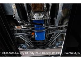 1967 Ford Mustang (CC-2118367) for sale in Kentwood, Michigan