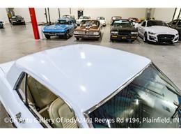 1967 Ford Mustang (CC-2118367) for sale in Kentwood, Michigan