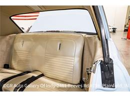 1967 Ford Mustang (CC-2118367) for sale in Kentwood, Michigan