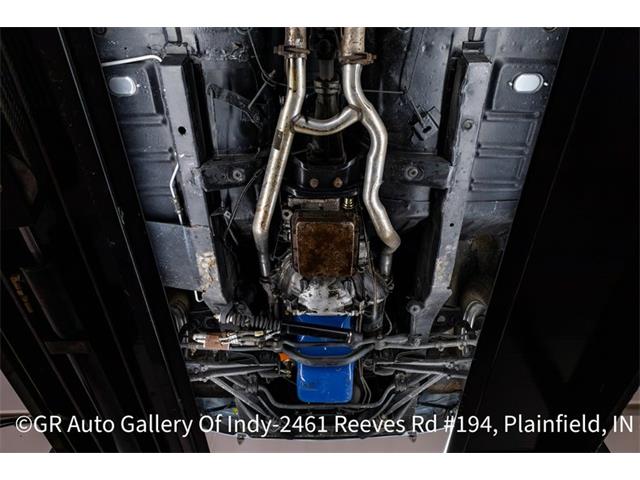 1967 Ford Mustang (CC-2118367) for sale in Kentwood, Michigan