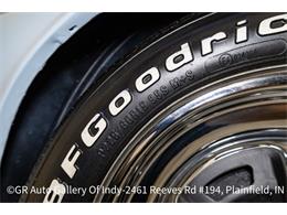 1967 Ford Mustang (CC-2118367) for sale in Kentwood, Michigan