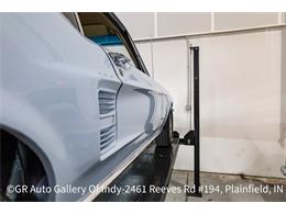 1967 Ford Mustang (CC-2118367) for sale in Kentwood, Michigan