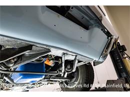 1967 Ford Mustang (CC-2118367) for sale in Kentwood, Michigan