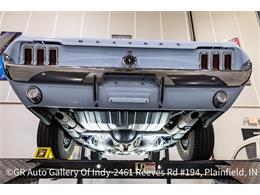 1967 Ford Mustang (CC-2118367) for sale in Kentwood, Michigan