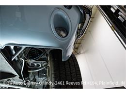 1967 Ford Mustang (CC-2118367) for sale in Kentwood, Michigan