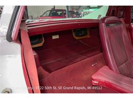 1975 Chevrolet Corvette (CC-2118368) for sale in Kentwood, Michigan