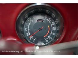 1975 Chevrolet Corvette (CC-2118368) for sale in Kentwood, Michigan
