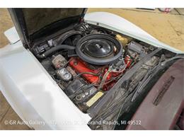 1975 Chevrolet Corvette (CC-2118368) for sale in Kentwood, Michigan