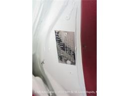 1975 Chevrolet Corvette (CC-2118368) for sale in Kentwood, Michigan