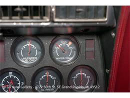 1975 Chevrolet Corvette (CC-2118368) for sale in Kentwood, Michigan