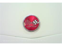 1975 Chevrolet Corvette (CC-2118368) for sale in Kentwood, Michigan