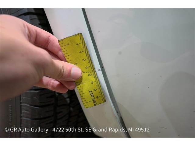 1975 Chevrolet Corvette (CC-2118368) for sale in Kentwood, Michigan