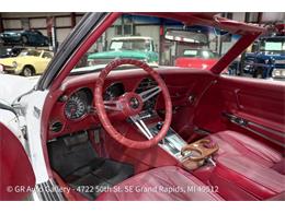 1975 Chevrolet Corvette (CC-2118368) for sale in Kentwood, Michigan