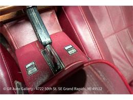 1975 Chevrolet Corvette (CC-2118368) for sale in Kentwood, Michigan