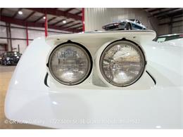 1975 Chevrolet Corvette (CC-2118368) for sale in Kentwood, Michigan